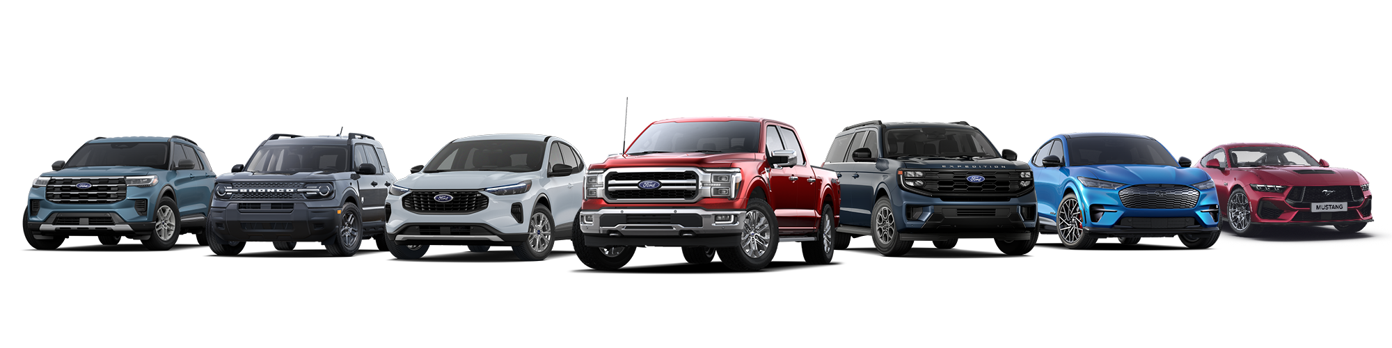 2026-Ford-7-Vehicle-Lineups-S01.png